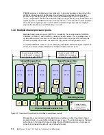 Предварительный просмотр 144 страницы IBM Power 720 Express Overview