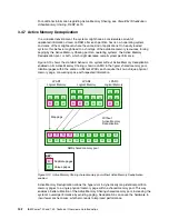 Предварительный просмотр 156 страницы IBM Power 720 Express Overview