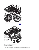 Предварительный просмотр 20 страницы IBM Power 730 Express 8231-E2B Manual