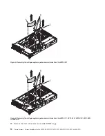 Предварительный просмотр 22 страницы IBM Power 730 Express 8231-E2B Manual