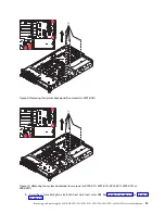 Предварительный просмотр 25 страницы IBM Power 730 Express 8231-E2B Manual