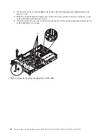 Предварительный просмотр 26 страницы IBM Power 730 Express 8231-E2B Manual