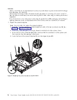 Предварительный просмотр 28 страницы IBM Power 730 Express 8231-E2B Manual