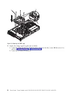 Предварительный просмотр 32 страницы IBM Power 730 Express 8231-E2B Manual