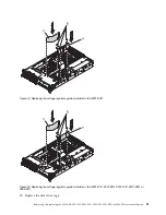 Предварительный просмотр 33 страницы IBM Power 730 Express 8231-E2B Manual