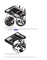 Предварительный просмотр 36 страницы IBM Power 730 Express 8231-E2B Manual