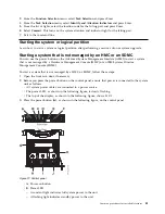 Предварительный просмотр 53 страницы IBM Power 730 Express 8231-E2B Manual