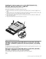 Предварительный просмотр 59 страницы IBM Power 730 Express 8231-E2B Manual