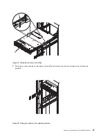 Предварительный просмотр 61 страницы IBM Power 730 Express 8231-E2B Manual