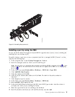 Предварительный просмотр 63 страницы IBM Power 730 Express 8231-E2B Manual