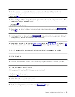 Предварительный просмотр 95 страницы IBM Power 730 Express 8231-E2B Manual