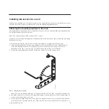 Preview for 15 page of IBM Power 750 Express 8408-E8D Manual