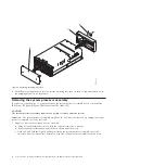 Preview for 18 page of IBM Power 750 Express 8408-E8D Manual