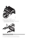 Preview for 20 page of IBM Power 750 Express 8408-E8D Manual