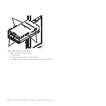 Preview for 22 page of IBM Power 750 Express 8408-E8D Manual