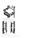 Preview for 24 page of IBM Power 750 Express 8408-E8D Manual