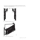 Preview for 25 page of IBM Power 750 Express 8408-E8D Manual