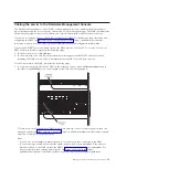 Preview for 33 page of IBM Power 750 Express 8408-E8D Manual