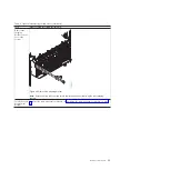 Preview for 47 page of IBM Power 750 Express 8408-E8D Manual