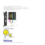 Preview for 54 page of IBM Power 750 Express 8408-E8D Manual