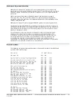 Preview for 23 page of IBM Power 750 Express Hardware Announcement