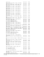 Preview for 29 page of IBM Power 750 Express Hardware Announcement