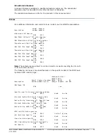 Preview for 51 page of IBM Power 750 Express Hardware Announcement