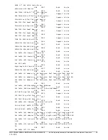 Preview for 56 page of IBM Power 750 Express Hardware Announcement