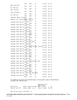 Preview for 64 page of IBM Power 750 Express Hardware Announcement