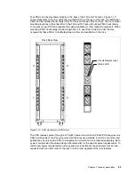 Preview for 47 page of IBM Power 750 Express Technical Overview And Introduction