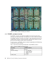 Preview for 60 page of IBM Power 750 Express Technical Overview And Introduction