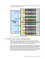 Preview for 63 page of IBM Power 750 Express Technical Overview And Introduction