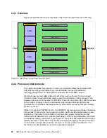 Preview for 66 page of IBM Power 750 Express Technical Overview And Introduction