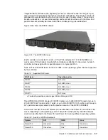 Preview for 101 page of IBM Power 750 Express Technical Overview And Introduction