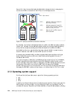 Preview for 114 page of IBM Power 750 Express Technical Overview And Introduction