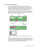 Preview for 153 page of IBM Power 750 Express Technical Overview And Introduction