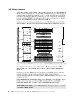 Предварительный просмотр 32 страницы IBM Power 770 Technical Overview And Introduction