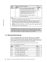 Предварительный просмотр 34 страницы IBM Power 770 Technical Overview And Introduction