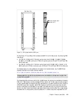 Предварительный просмотр 47 страницы IBM Power 770 Technical Overview And Introduction