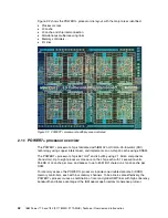 Предварительный просмотр 56 страницы IBM Power 770 Technical Overview And Introduction