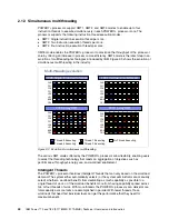 Предварительный просмотр 58 страницы IBM Power 770 Technical Overview And Introduction