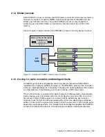 Предварительный просмотр 59 страницы IBM Power 770 Technical Overview And Introduction