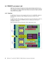 Предварительный просмотр 62 страницы IBM Power 770 Technical Overview And Introduction