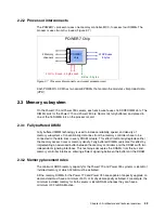 Предварительный просмотр 63 страницы IBM Power 770 Technical Overview And Introduction