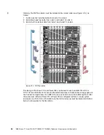 Предварительный просмотр 78 страницы IBM Power 770 Technical Overview And Introduction