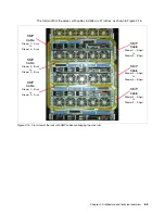 Предварительный просмотр 79 страницы IBM Power 770 Technical Overview And Introduction