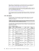 Предварительный просмотр 86 страницы IBM Power 770 Technical Overview And Introduction