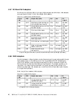 Предварительный просмотр 88 страницы IBM Power 770 Technical Overview And Introduction