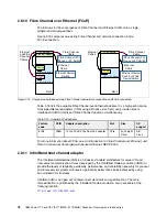 Предварительный просмотр 90 страницы IBM Power 770 Technical Overview And Introduction