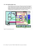 Предварительный просмотр 96 страницы IBM Power 770 Technical Overview And Introduction